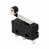 Limit Switches - MS0850505F015S1A-ND - DigiKey