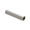 Board Spacers, Standoffs - RPC1678-ND - DigiKey
