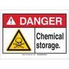 Signs, Nameplates, Posters - 2267-144881-ND - DigiKey