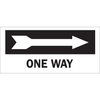Signs, Nameplates, Posters - 2267-73467-ND - DigiKey