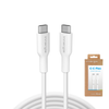USB Cables - 5790-ACC-S100DMTA-ND - DigiKey