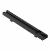 Card Guides - 492-1000-ND - DigiKey