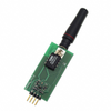 RF Transmitters -- 27980-ND - Image