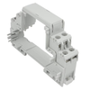 Box Accessories - 4641-CMEB/1PG/E/KIT-ND - DigiKey