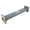 RF Accessories - 5328-SMF112S-09-ND - DigiKey