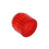 Lenses - 25P-626R-ND - DigiKey