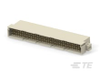 Eurocard Connectors - 254835-E - TE Connectivity