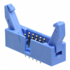 Headers, Male Pins - A112713-ND - DigiKey