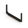Edgeboard Connectors - 151-396-078-560-858-ND - DigiKey