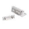 Coaxial Connector (RF) Accessories - A141697-ND - DigiKey