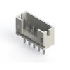 Headers, Male Pins - 151-140-505-415-101-ND - DigiKey