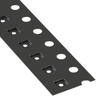 Anti-Static, ESD Device Containers - 19-3000-8X4-500MTR-ND - DigiKey