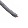 Multiple Conductor Cables - M13405SL005-ND - DigiKey