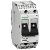 Circuit Breakers - 4008-GB2DB07-ND - DigiKey