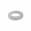 Bushing, Shoulder Washers - RPC9146-ND - DigiKey