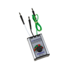Monitors, Testers - 16-1508-ND - DigiKey