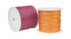 Thermocouple Extension Wire - Image