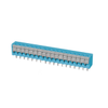Wire to Board - 102-TBL004V-508-18BE-2GY-ND - DigiKey