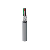 Multiple Conductor Cables - BEL5424-1000-ND - DigiKey