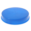 Hole Plugs - Tapered Caps - 145-132A-ND - DigiKey