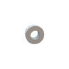 Board Spacers, Standoffs - 145-13RS089037-ND - DigiKey