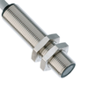 Photoelectric, Industrial - 1202540110-ND - DigiKey