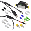 Sensor Evaluation Boards -- 1649-1088-ND - Image
