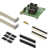 Programming Adapters, Sockets - 296-30957-ND - DigiKey