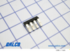 ALTH JUMPERS - CA710/4 - Galco Industrial Electronics
