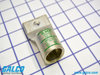 ILSC Compression Lugs - CSWS-600-38 - Galco Industrial Electronics