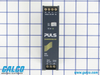 PULS DC/DC Converters - CD5.243 - Galco Industrial Electronics