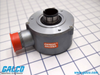 BEI Incremental - 01070-393 - Galco Industrial Electronics