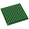Microcontrollers - MCF5207CVM166-ND - DigiKey