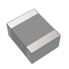 Fixed Inductors - 553-HEI252012A-R10N-Q8DHCT-ND - DigiKey