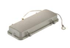 Power Connectors - 09300245417 - Powell Electronics, Inc.