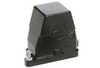 19400060512 - Powell Electronics, Inc.