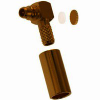 MMCX Cable - 262111 - Powell Electronics, Inc.