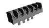 Terminal Blocks - 2-1437659-0 - Powell Electronics, Inc.