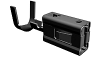 Terminals - 1241416-1 - Powell Electronics, Inc.