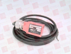 Proximity Switch - 9182840 - Radwell International