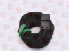 Proximity Switch - 18867243 - Radwell International