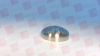 Connector/Terminal/Pin - 22701894 - Radwell International