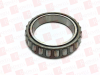 Bearing - 27168429 - Radwell International