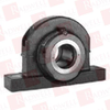 Bearing - 19588711 - Radwell International