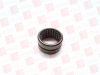 Bearing - 57244146 - Radwell International