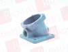 Load Center Circuit Breaker - 73932853 - Radwell International