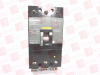 Molded Case Circuit Breaker - 57518624 - Radwell International