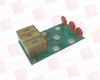 Drive Board - 205480875 - Radwell International