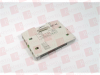 PLC Module/Rack - 219079040 - Radwell International