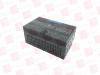 PLC Module/Rack - 611715 - Radwell International